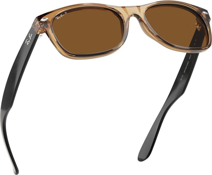 Produktbild Ray Ban New Wayfarer