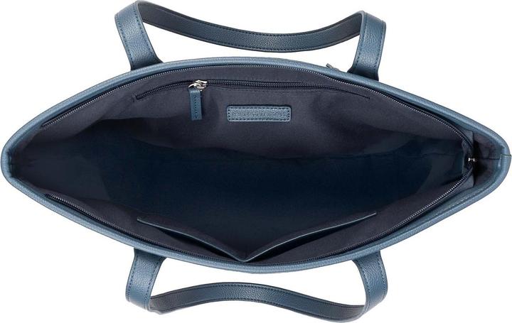 Produktbild Tom Tailor Xenia Shopper Tasche 43 cm (16 l)