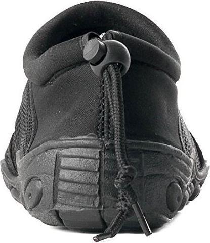 Image du produit Beco Surf et chaussures de bain (37)