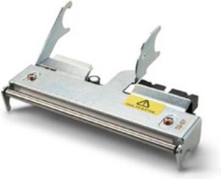 Actual product image Intermec TPH 203 DPI SPARE PM43