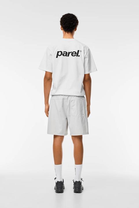 Actual product image Parel Saana (XL)
