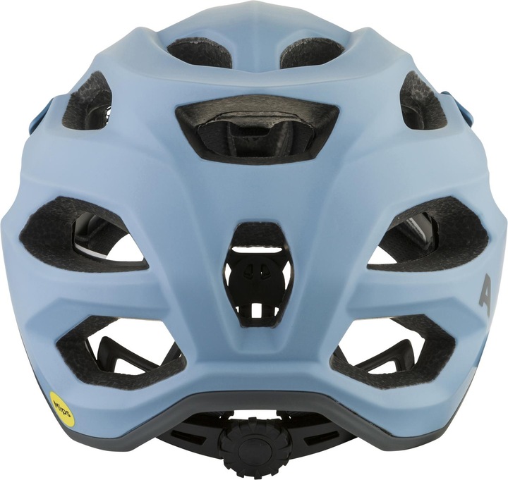 Immagine prodotto ALPINA SPORTS Apax Mips (57 - 62 cm)