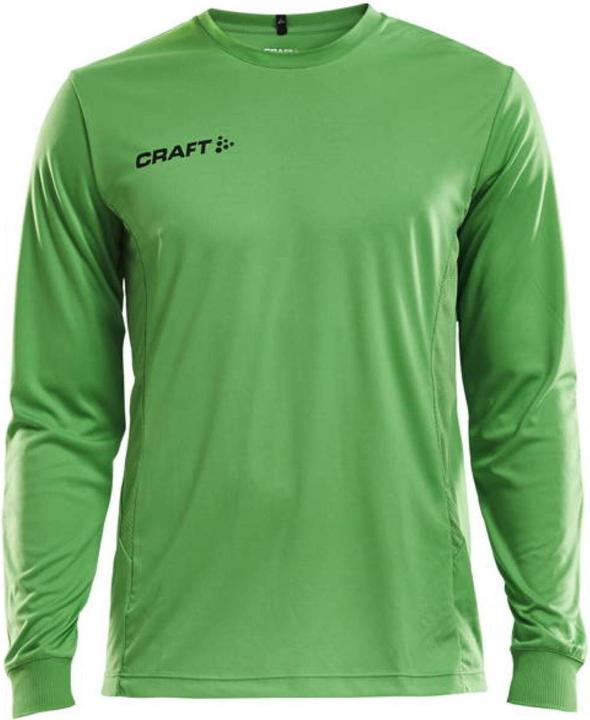 Immagine prodotto Craft Squadra Gk Ls Maglia M (XL)