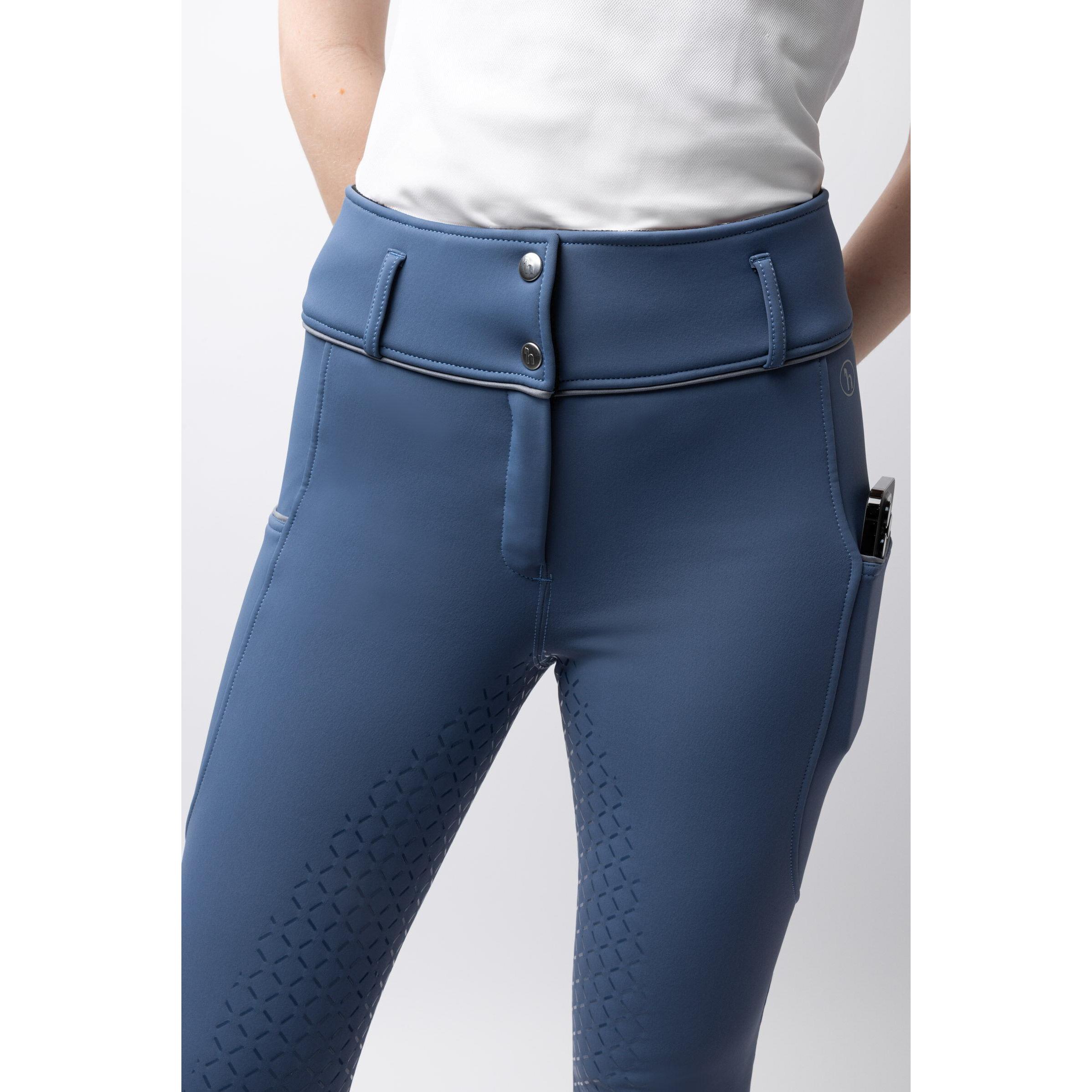 Horze, Reithose, (40)