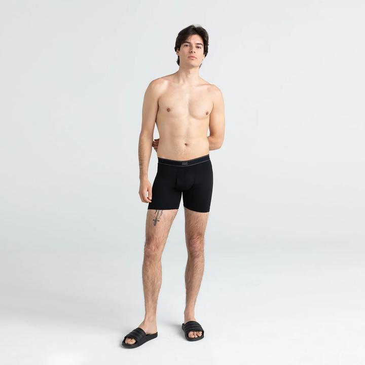 Immagine prodotto SAXX Boxer Daytripper Fly 3-Pack (XXL)