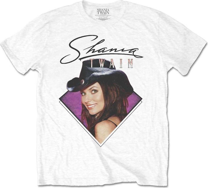 Image du produit Universal Textiles TShirt (L)