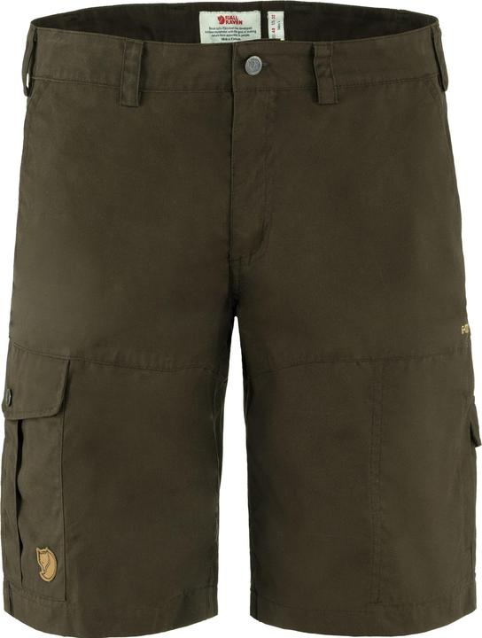 Produktbild Fjällräven Karl Pro Shorts (48)