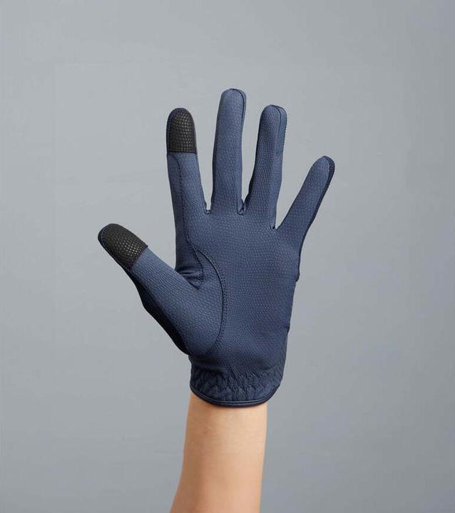 Produktbild Premier Equine Presa (M)