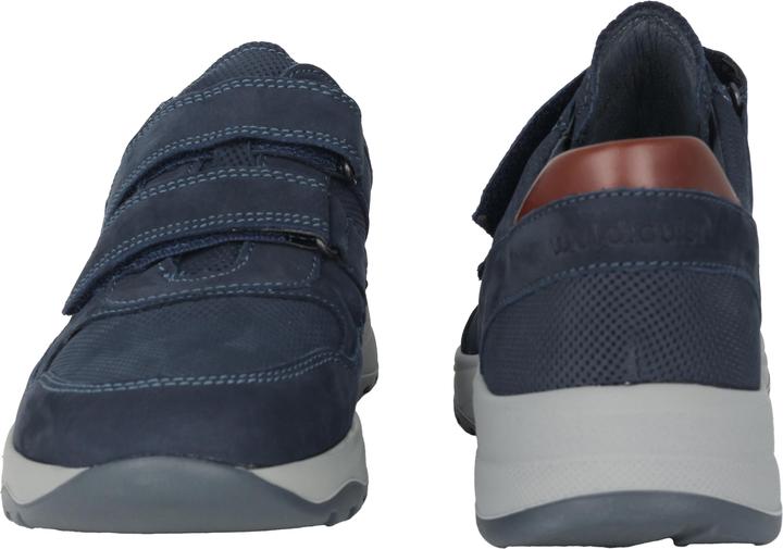 Actual product image Waldläufer K-John (41)