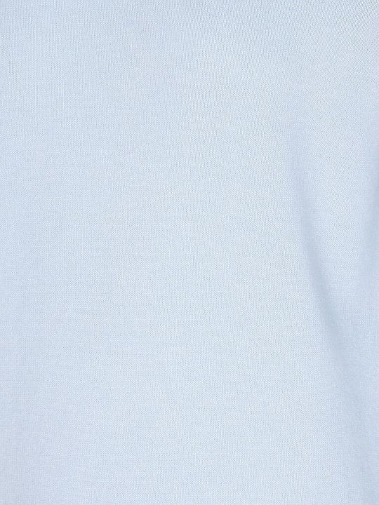 Produktbild Daniele Fiesoli DF0030 (M)