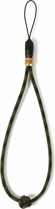 Artisan & Artist ACAM-P04H CAM (Wrist strap)
