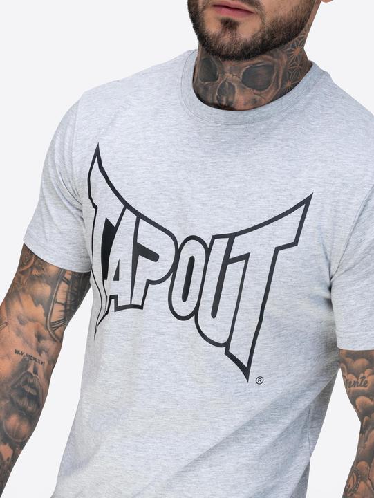 Actual product image Tapout Passform (M)