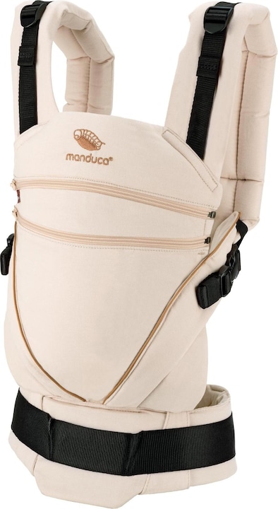 Image du produit Manduca First Limited Edition