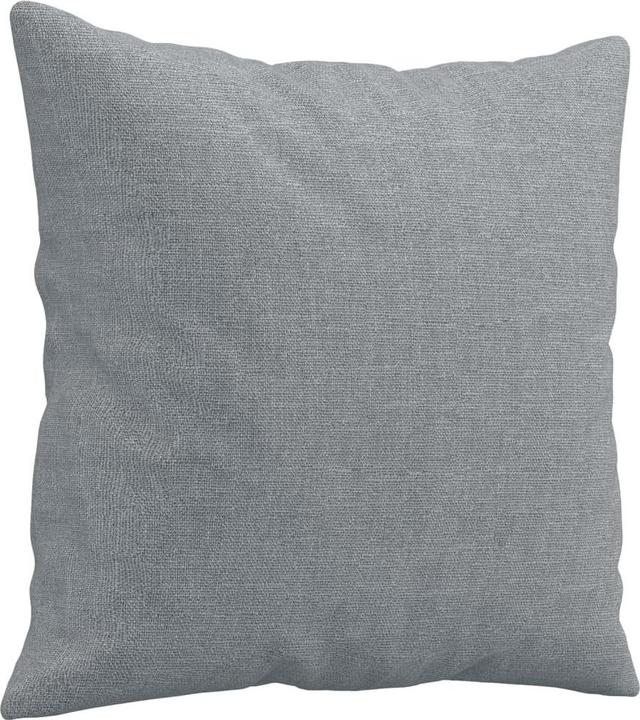 Produktbild vidaXL Sofagarnitur (Polstergruppe)