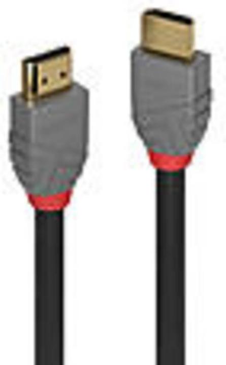 Produktbild Lindy HDMI (Typ A) — HDMI (Typ A) (3 m)