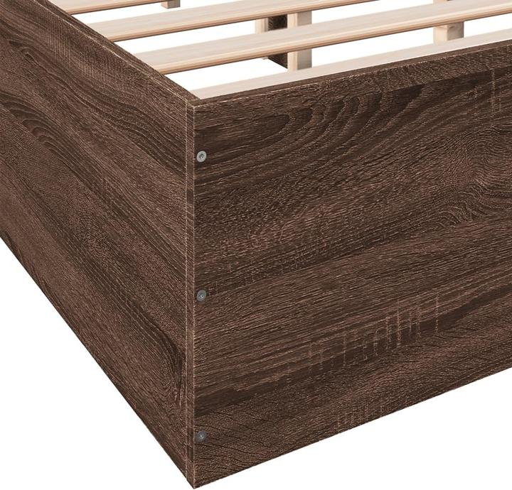 Image du produit vidaXL Kees (150 x 200 cm)