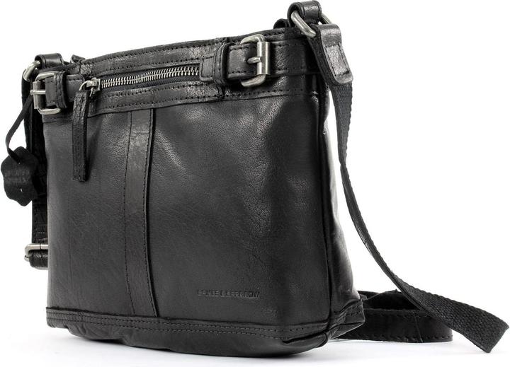 Actual product image Spikes & Sparrow Umhängetasche