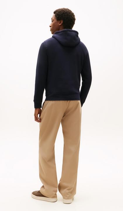 Immagine prodotto Tommy Hilfiger Logo Flex Fleece - 29345 (3XL)