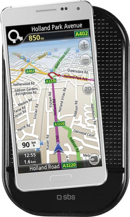 Image du produit SBS Antirutsch-Matte