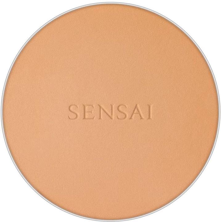 Image du produit Sensai Total Finish (Refill) (TF205)