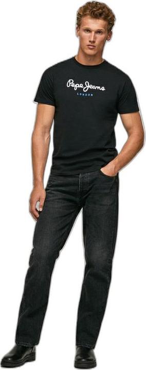 Immagine prodotto Pepe Jeans Eggo N (XS)