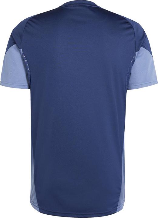 Actual product image adidas Tiro25c jersey (S)
