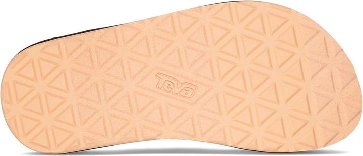 Produktbild Teva K's Midform Universal Metallic (24)