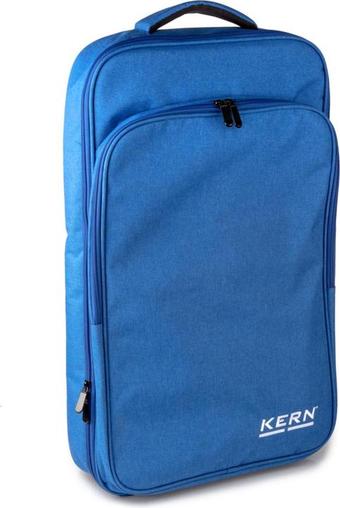 Image du produit Kern Sac à dos YTB-02S05
