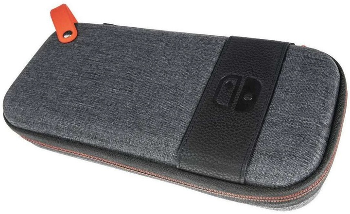 Produktbild PDP Pull-N-Go Case Elite Edition (Switch, Switch Lite, Switch OLED)