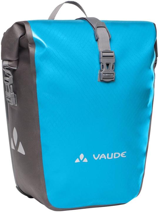 Produktbild Vaude Aqua Back Single (24 l, Gepäckträgertasche)