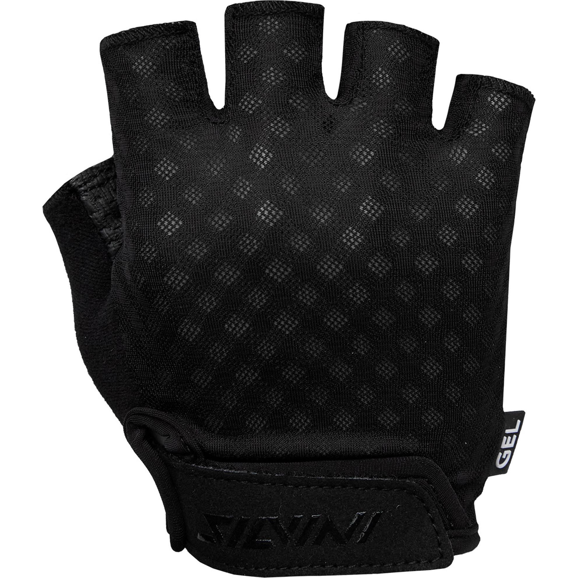 Silvini, Donne, Guanti, Damen-Fahrradhandschuhe Damen Handschuhe Gaiona, (L)
