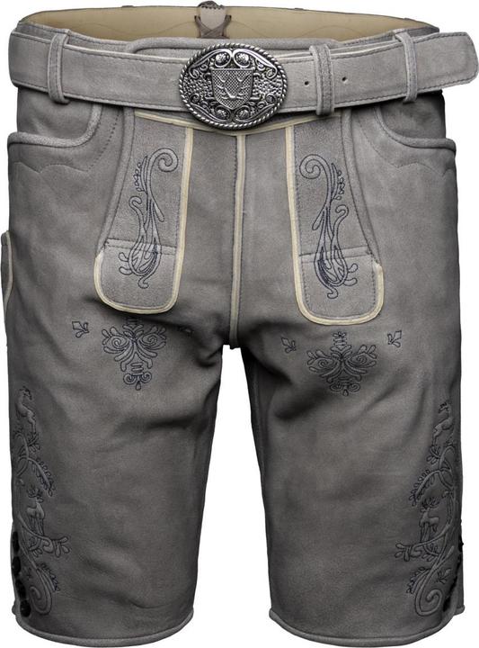 Actual product image Krüger Lucius - 66951 (58)
