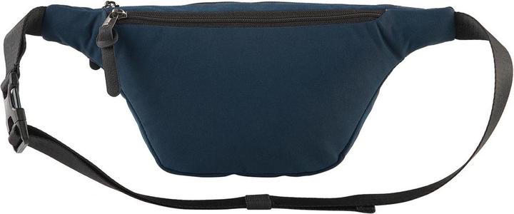 Immagine prodotto Nitro Urban Gürteltasche 25 cm