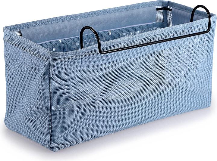 Produktbild Alopini Bett-Organizer, Mehrzweck-Aufbewahrungstasche