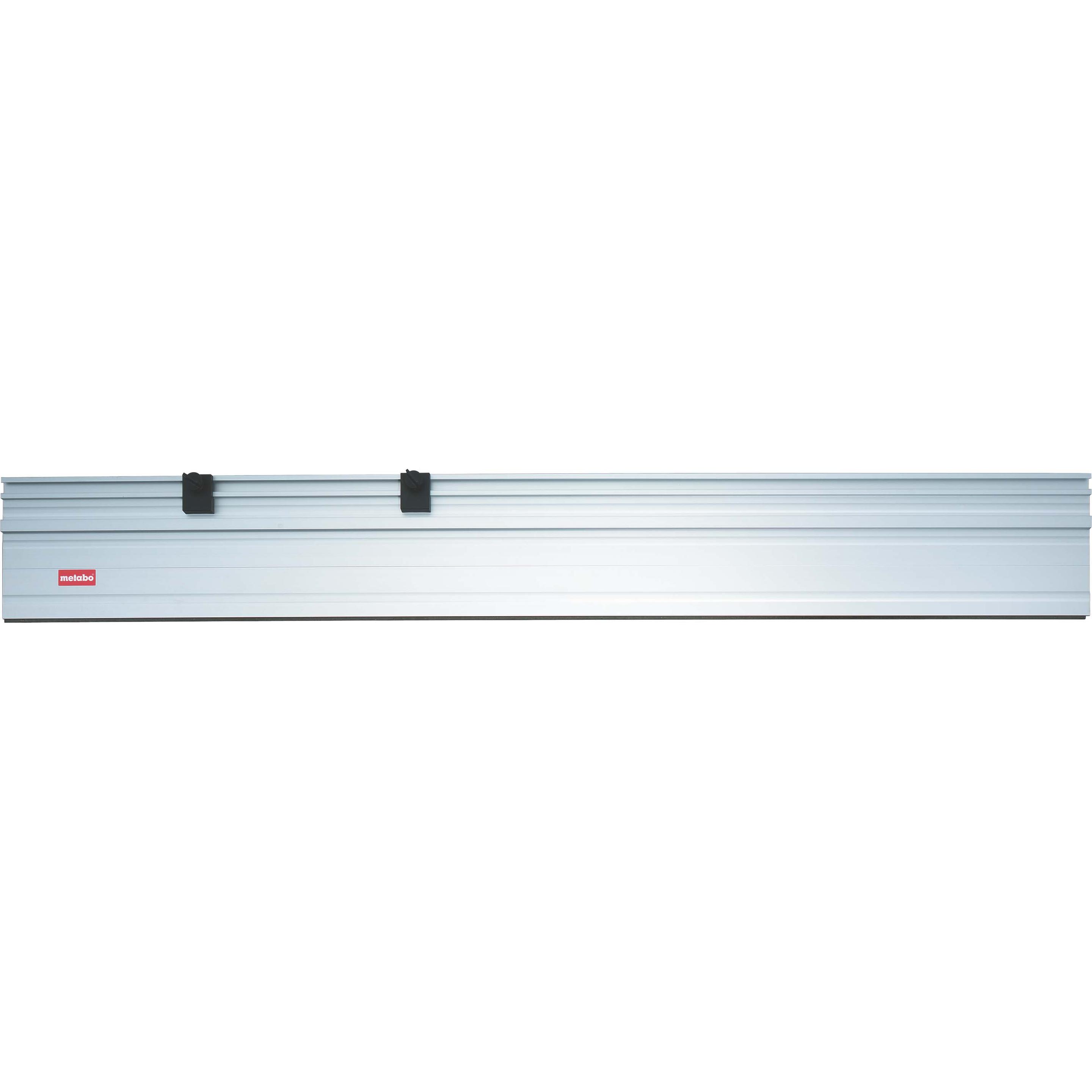Metabo, Führungsschiene, Führungsschiene (150 cm)