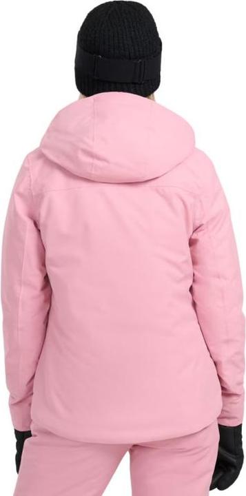 Immagine prodotto 4F Skijacke (XXL)