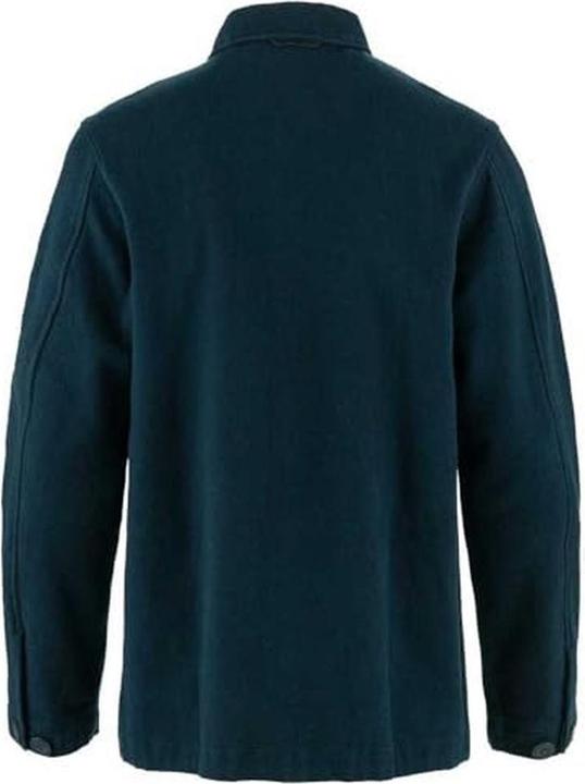 Immagine prodotto Fjällräven Singi Flannel Overshirt (L)
