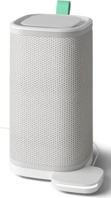 Immagine prodotto Vitesy Eteria Starter Pack (20 m²)