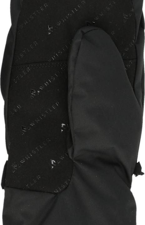 Actual product image Whistler Reita (7)