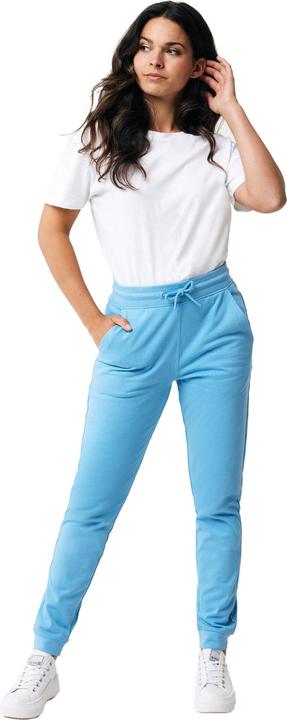 Image du produit Universal Textiles - Pantalon de jogging COOPER - Adulte (XS)