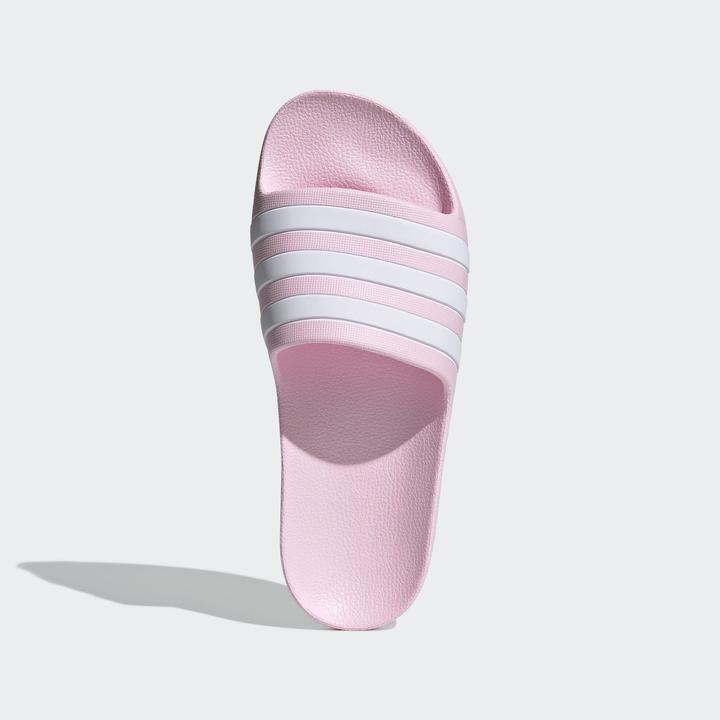 Produktbild adidas slides für kinder adilette aqua (36.5)