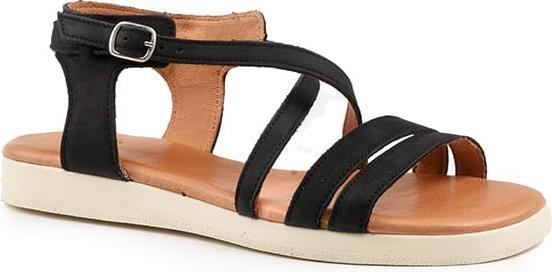 Actual product image Apple Of Eden 1259071 (40)