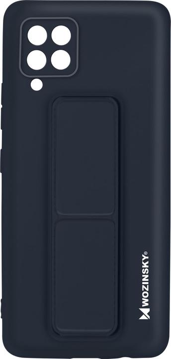 Produktbild Wozinsky Duran Series (Samsung Galaxy A42 5G)