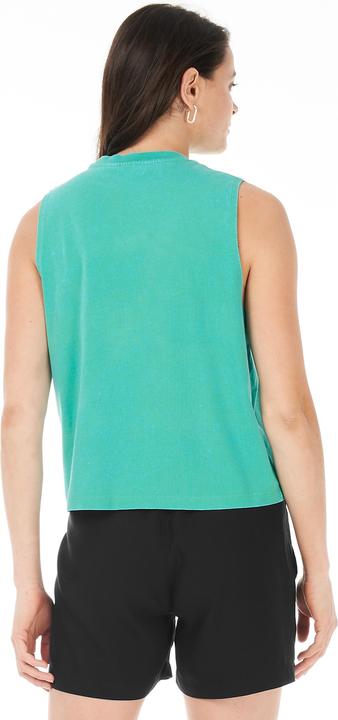 Produktbild Picture Yolara (S)