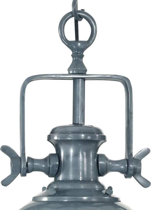 Image du produit vidaXL Pendelleuchte (E27)