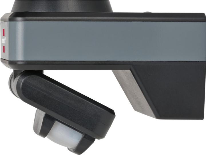 Actual product image Brennenstuhl WF 2050 P (2400 lm, IP54)