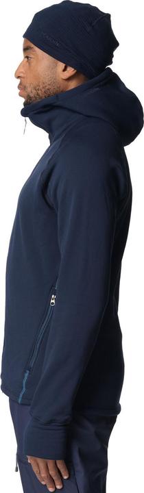 Produktbild Houdini Power Houdi (M)