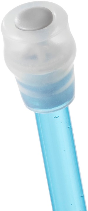 Actual product image Salomon Soft Reservoir 1.5 L