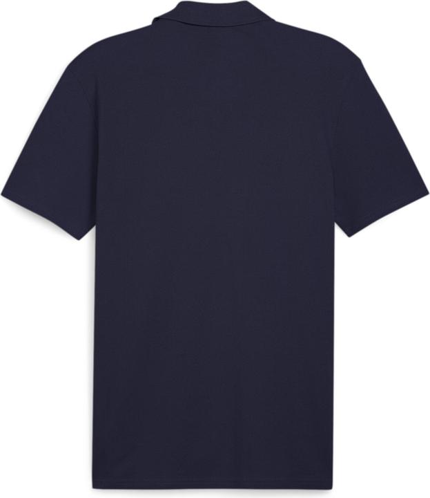 Actual product image Puma TeamGoal Casuals Polo (XXL)