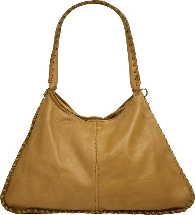 Produktbild Samantha Look Shopper